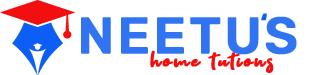 Edura