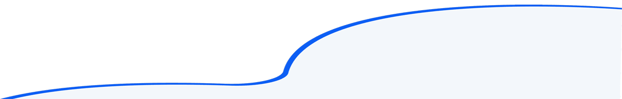 shape